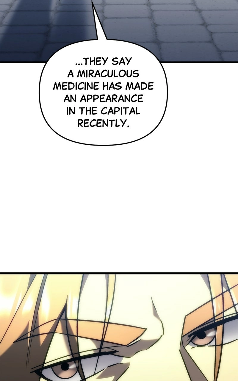 Read Regressor of the Fallen family Manga Online