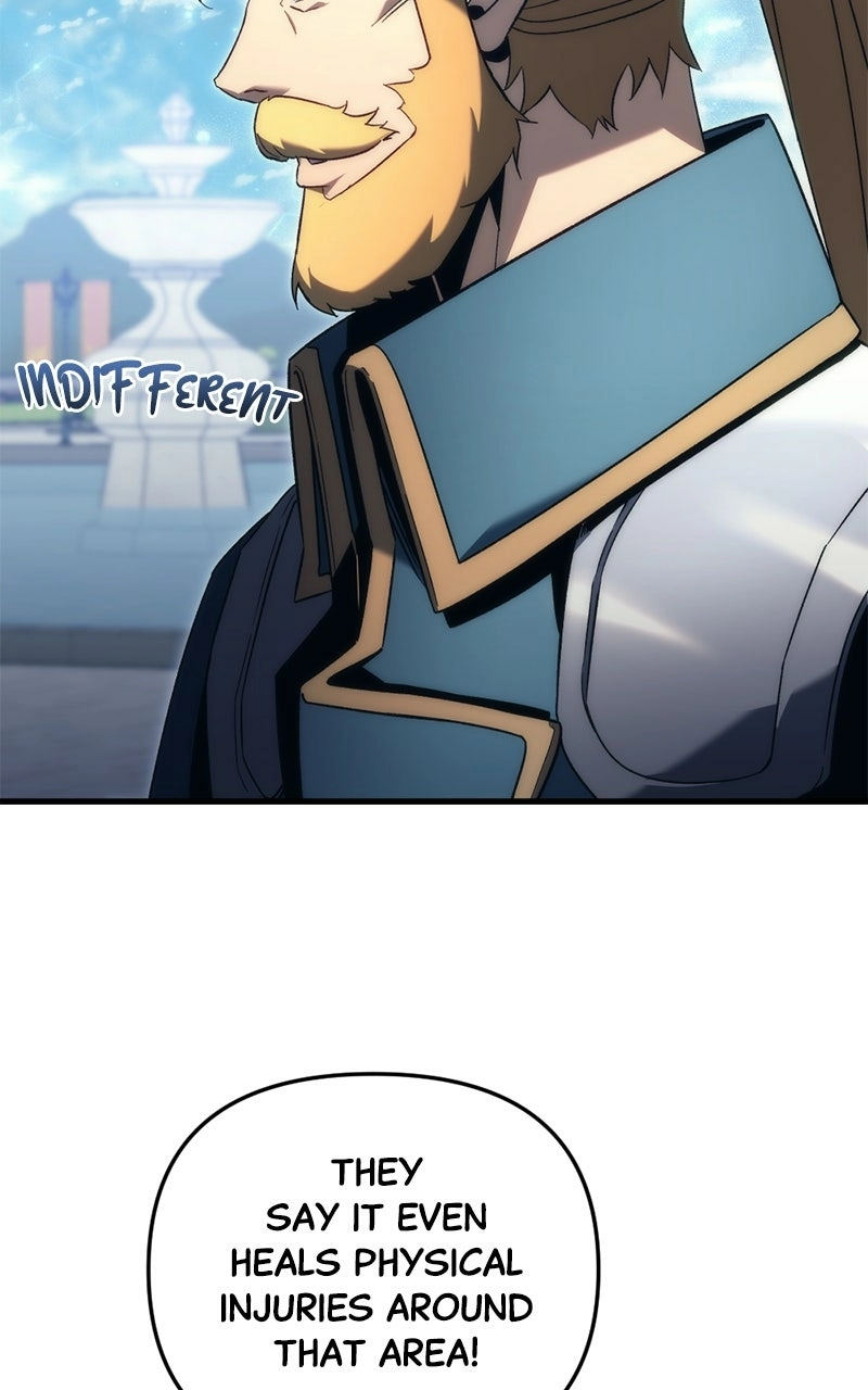 Read Regressor of the Fallen family Manga Online