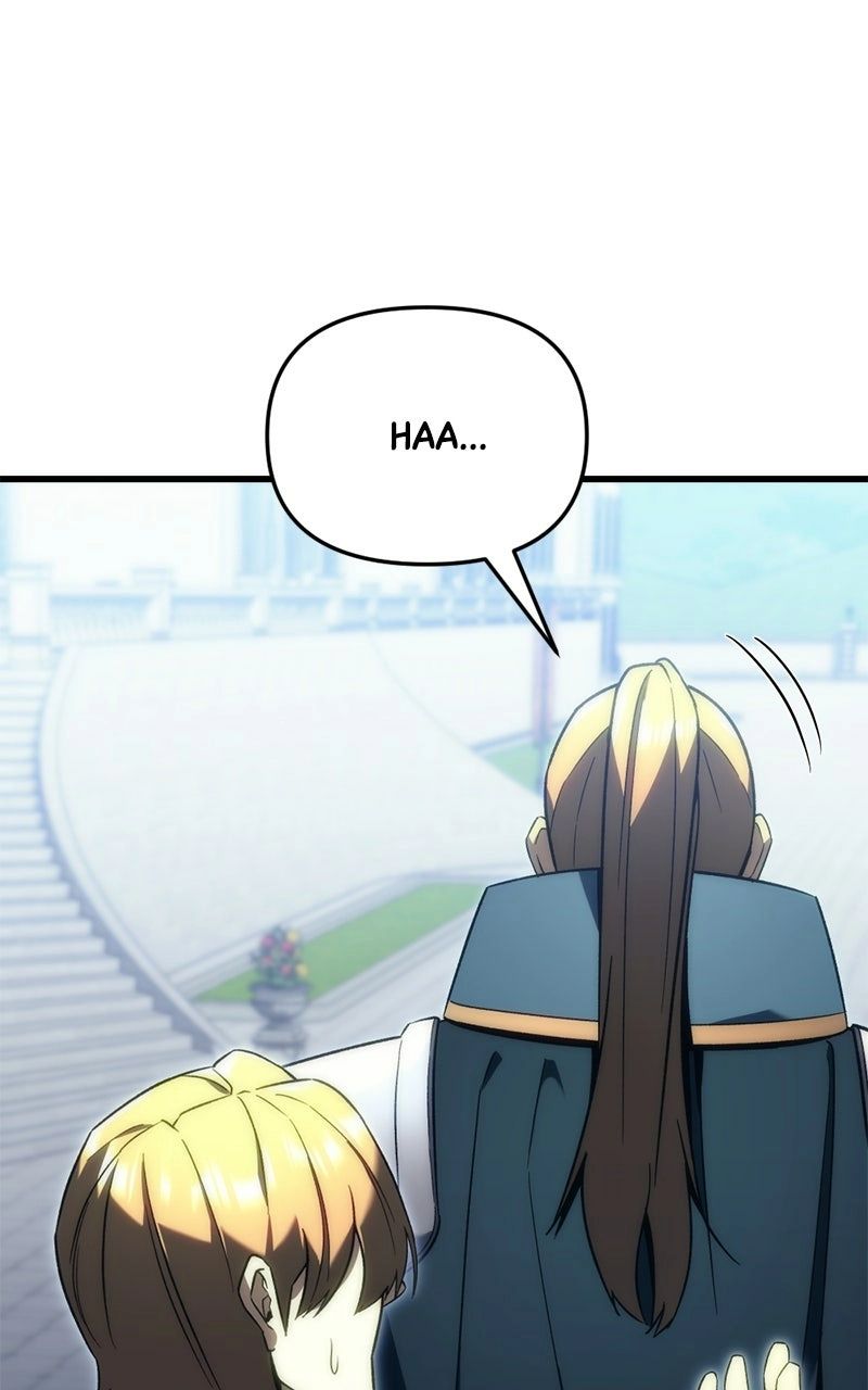 Read Regressor of the Fallen family Manga Online