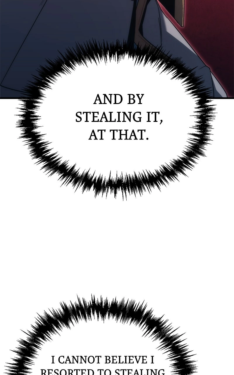 Read Regressor of the Fallen family Manga Online