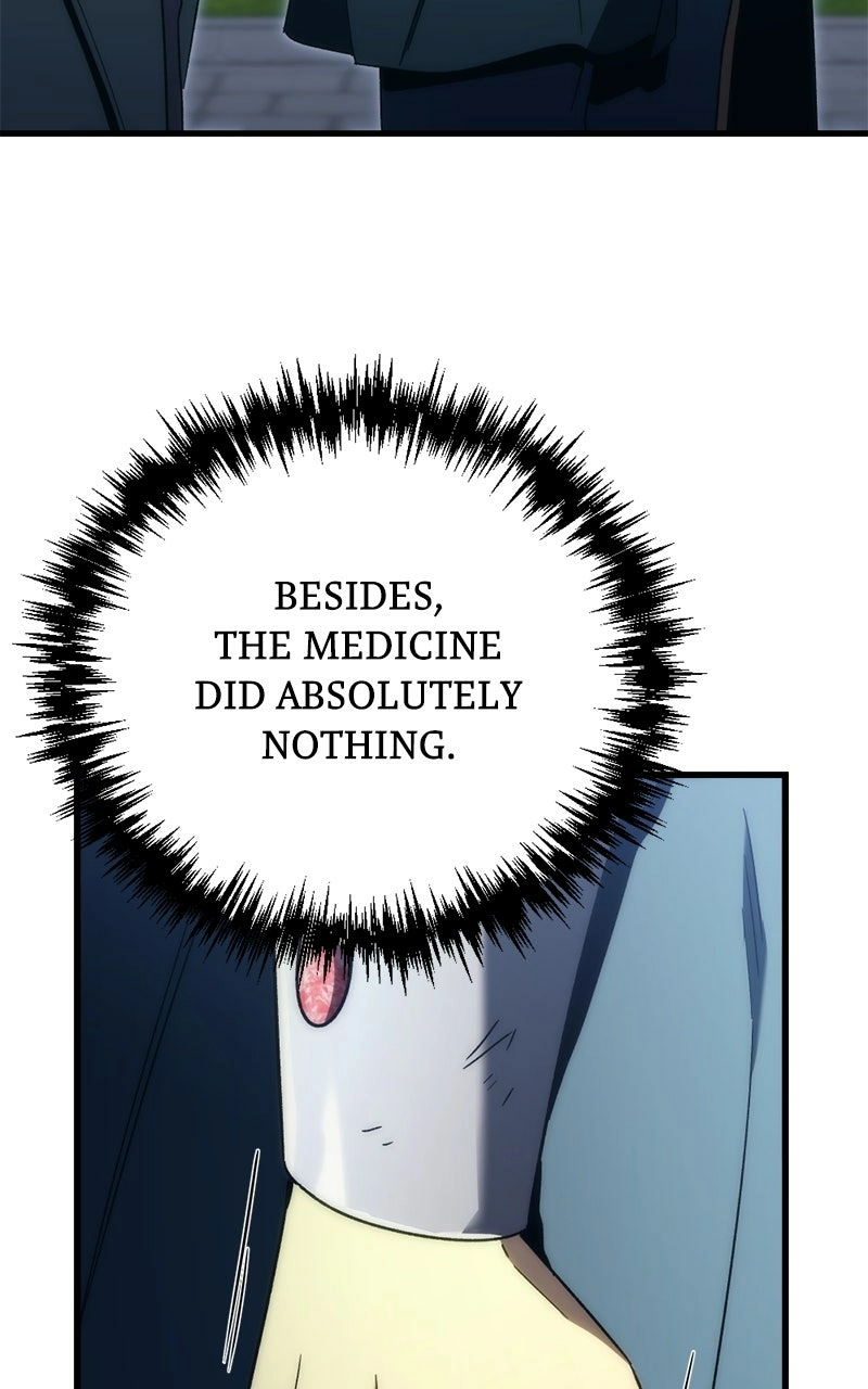 Read Regressor of the Fallen family Manga Online