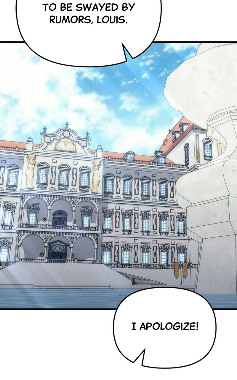 Read Regressor of the Fallen family Manga Online