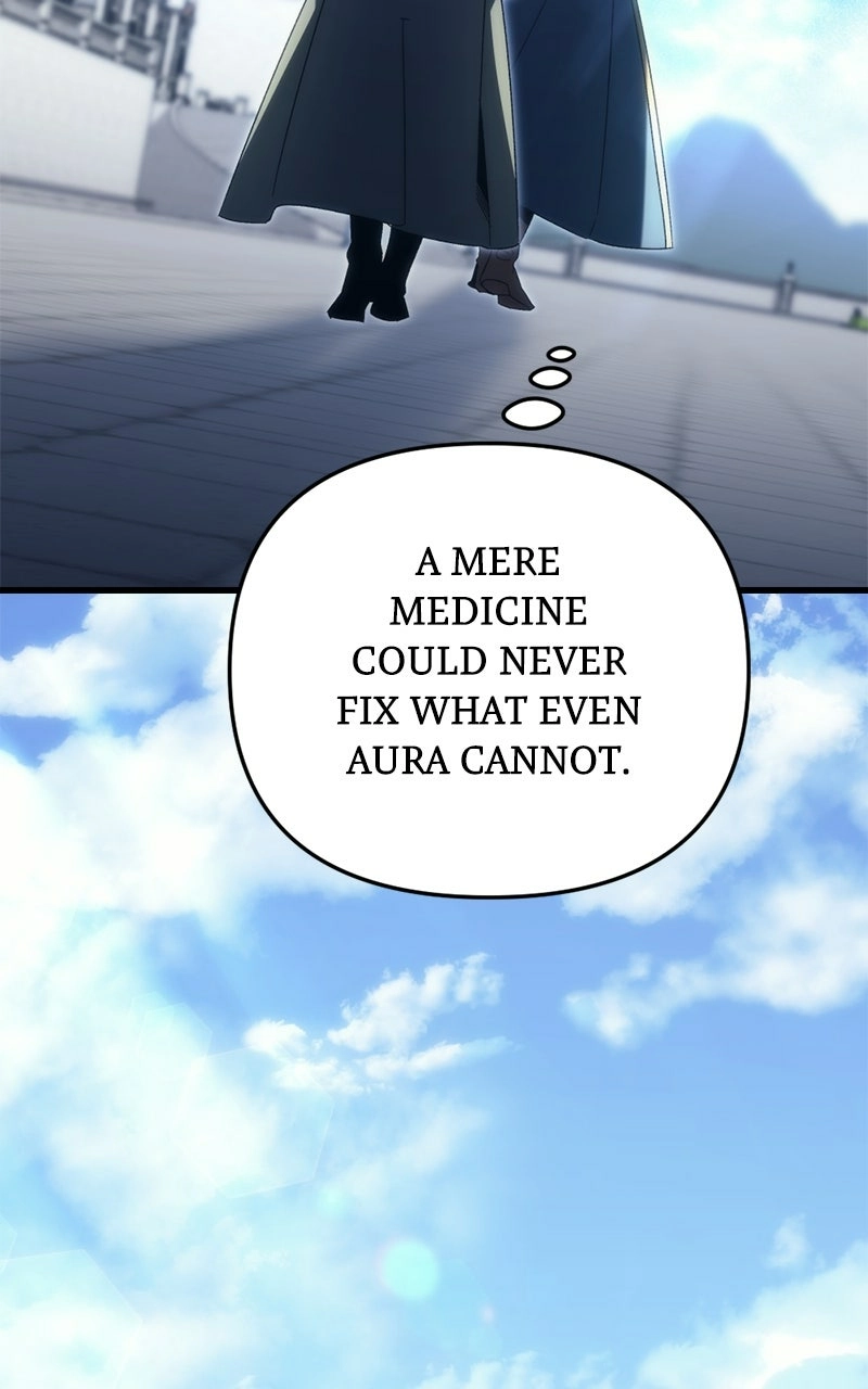 Read Regressor of the Fallen family Manga Online