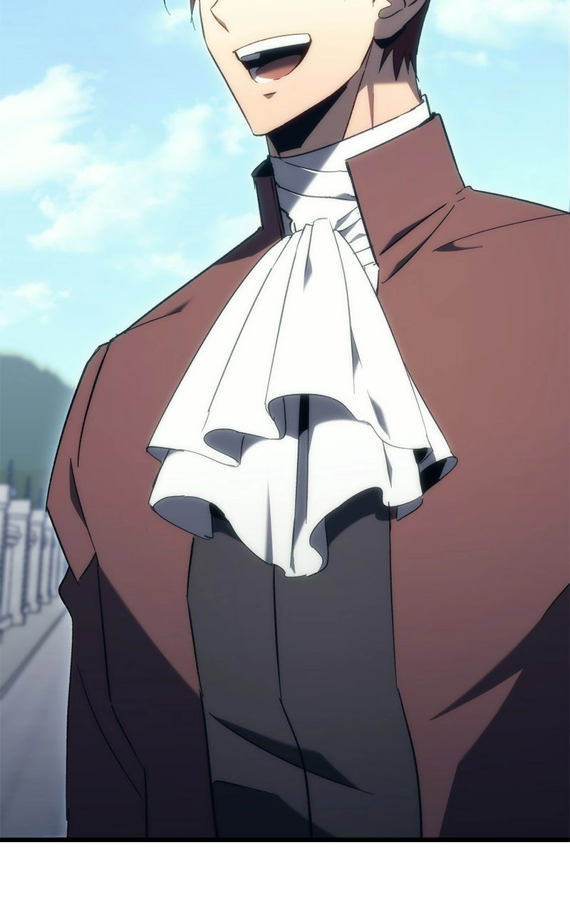 Read Regressor of the Fallen family Manga Online