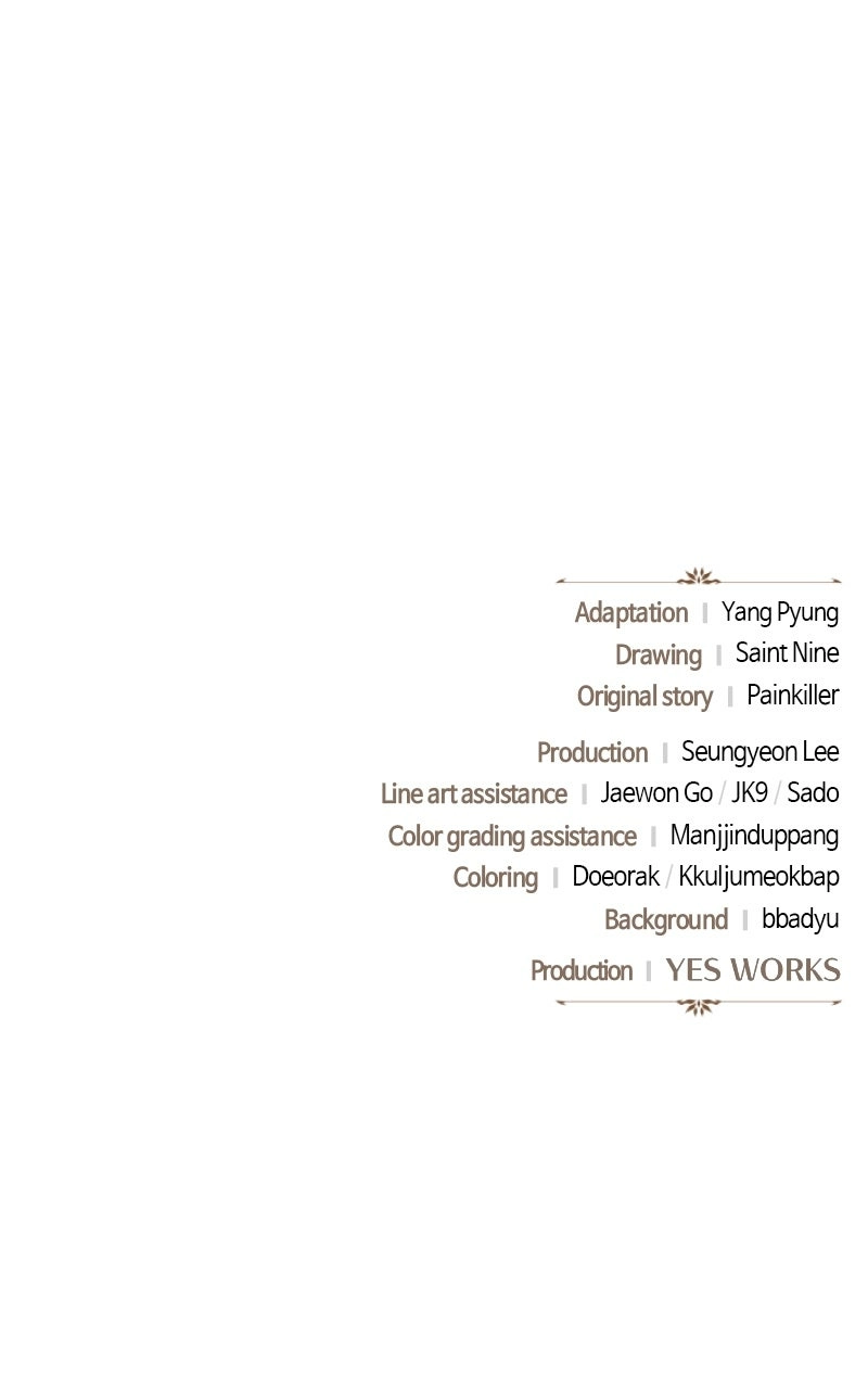 Read Regressor of the Fallen family Manga Online