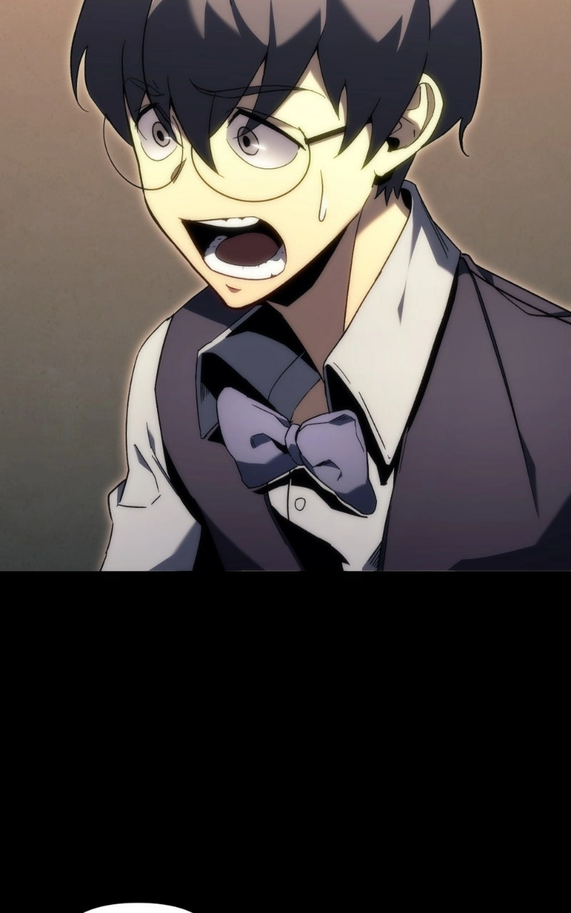 Read Regressor of the Fallen family Manga Online