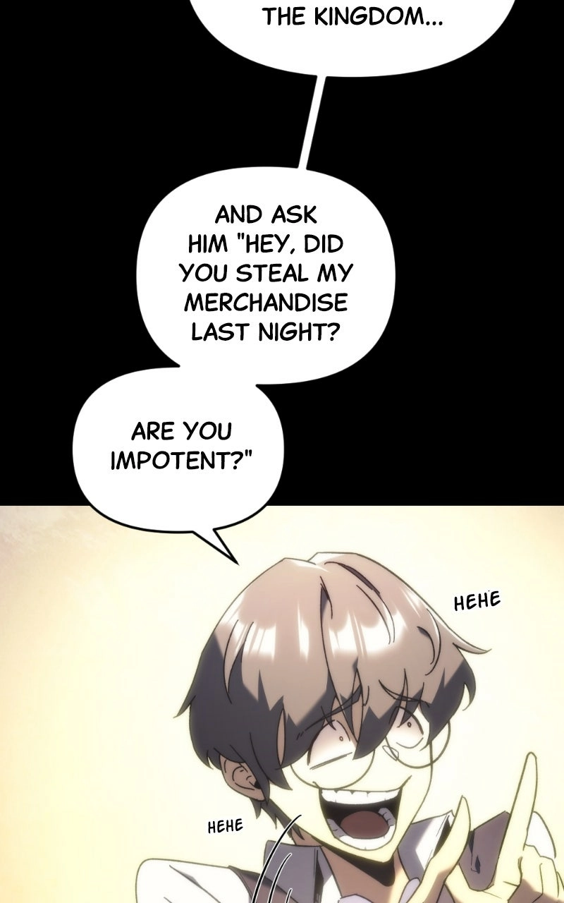 Read Regressor of the Fallen family Manga Online