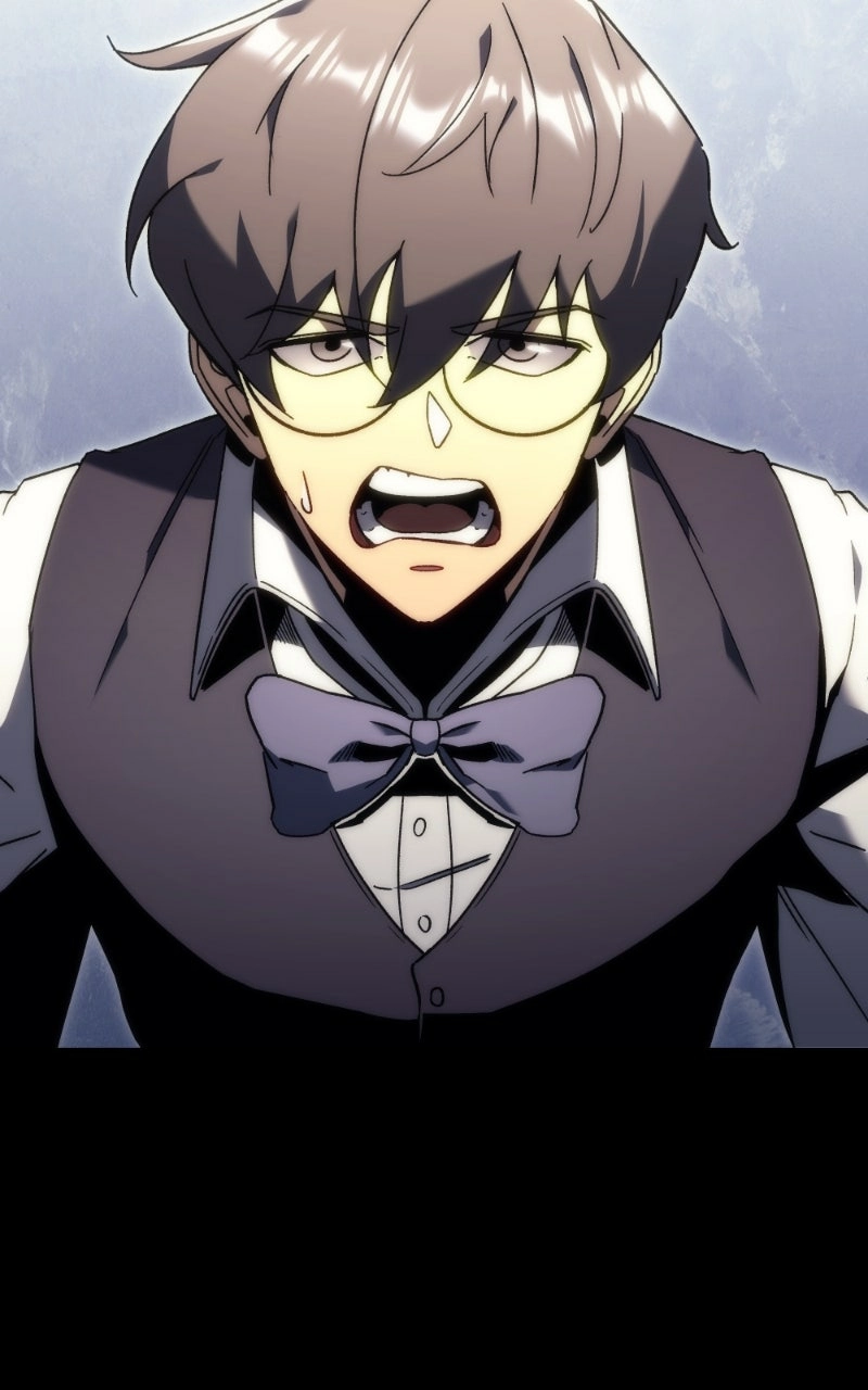 Read Regressor of the Fallen family Manga Online