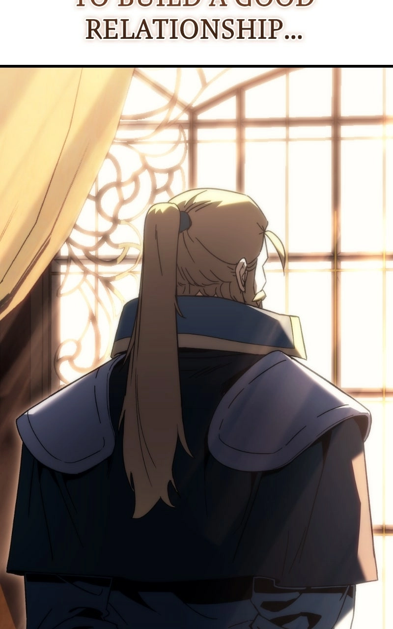 Read Regressor of the Fallen family Manga Online