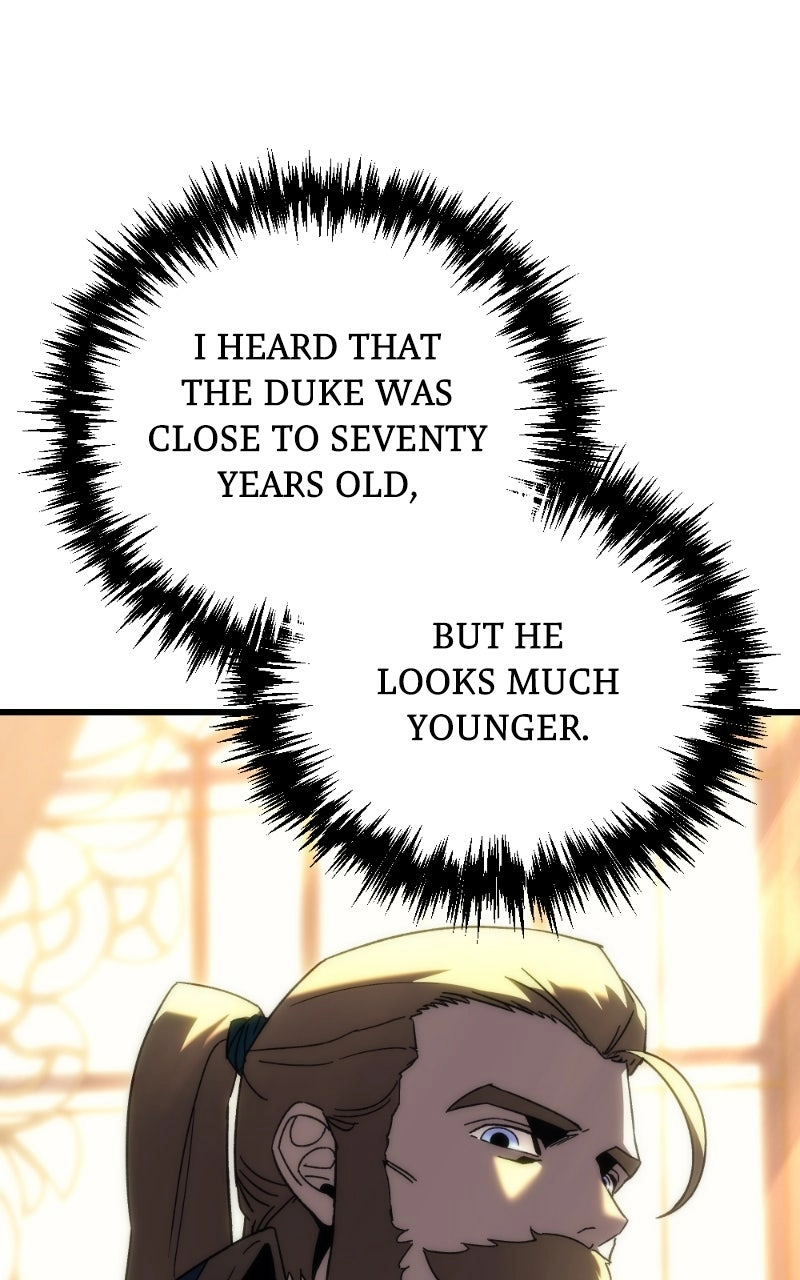 Read Regressor of the Fallen family Manga Online