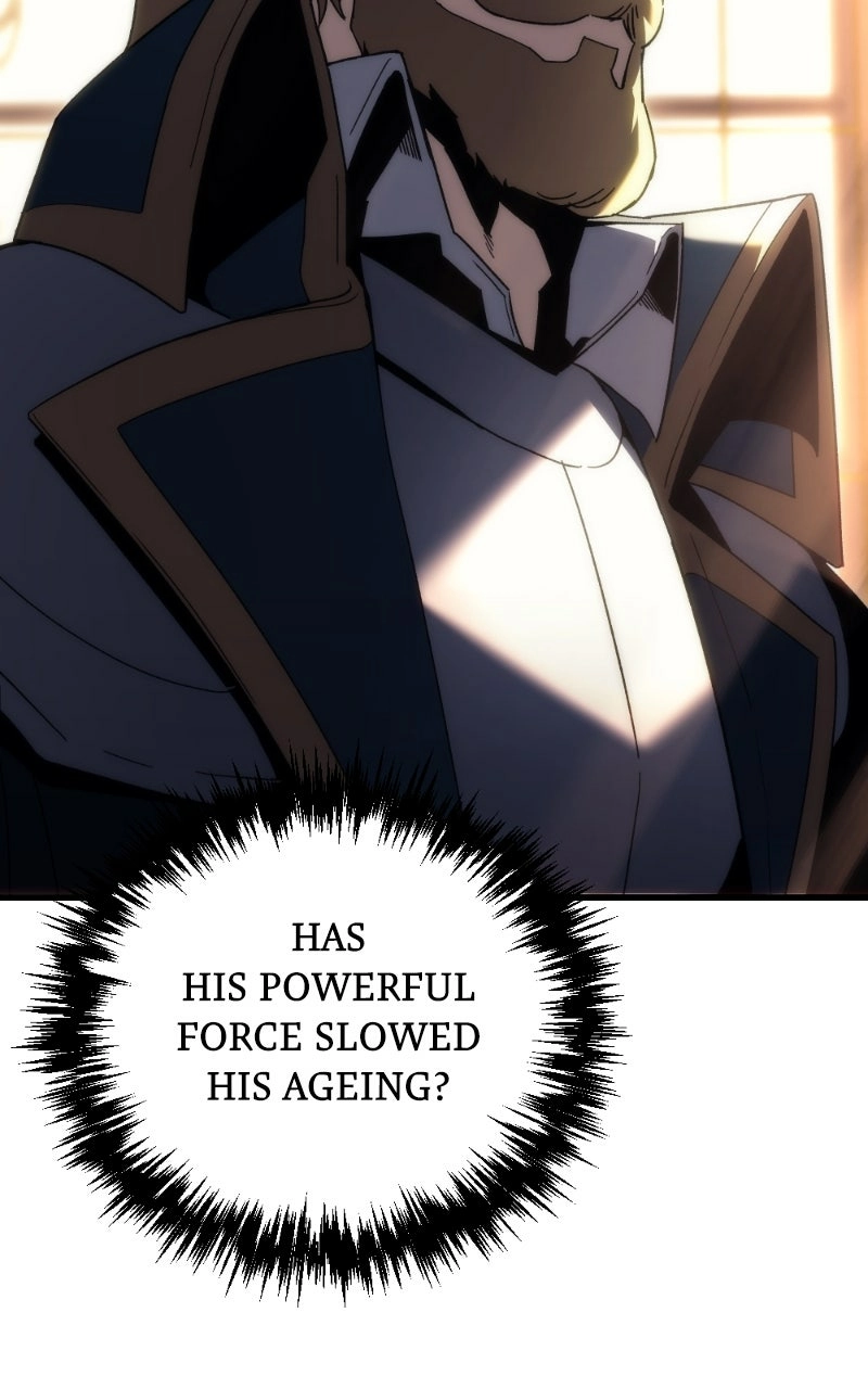 Read Regressor of the Fallen family Manga Online