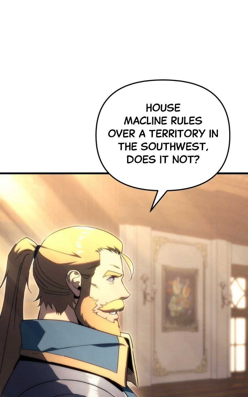 Read Regressor of the Fallen family Manga Online