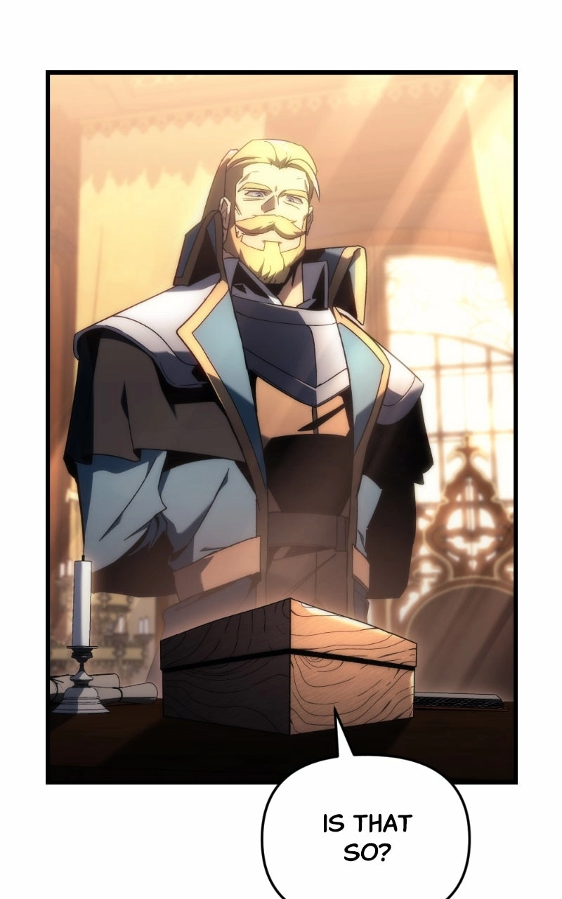 Read Regressor of the Fallen family Manga Online