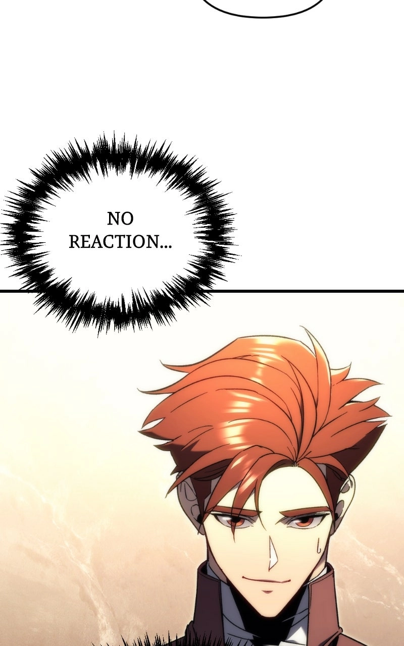 Read Regressor of the Fallen family Manga Online