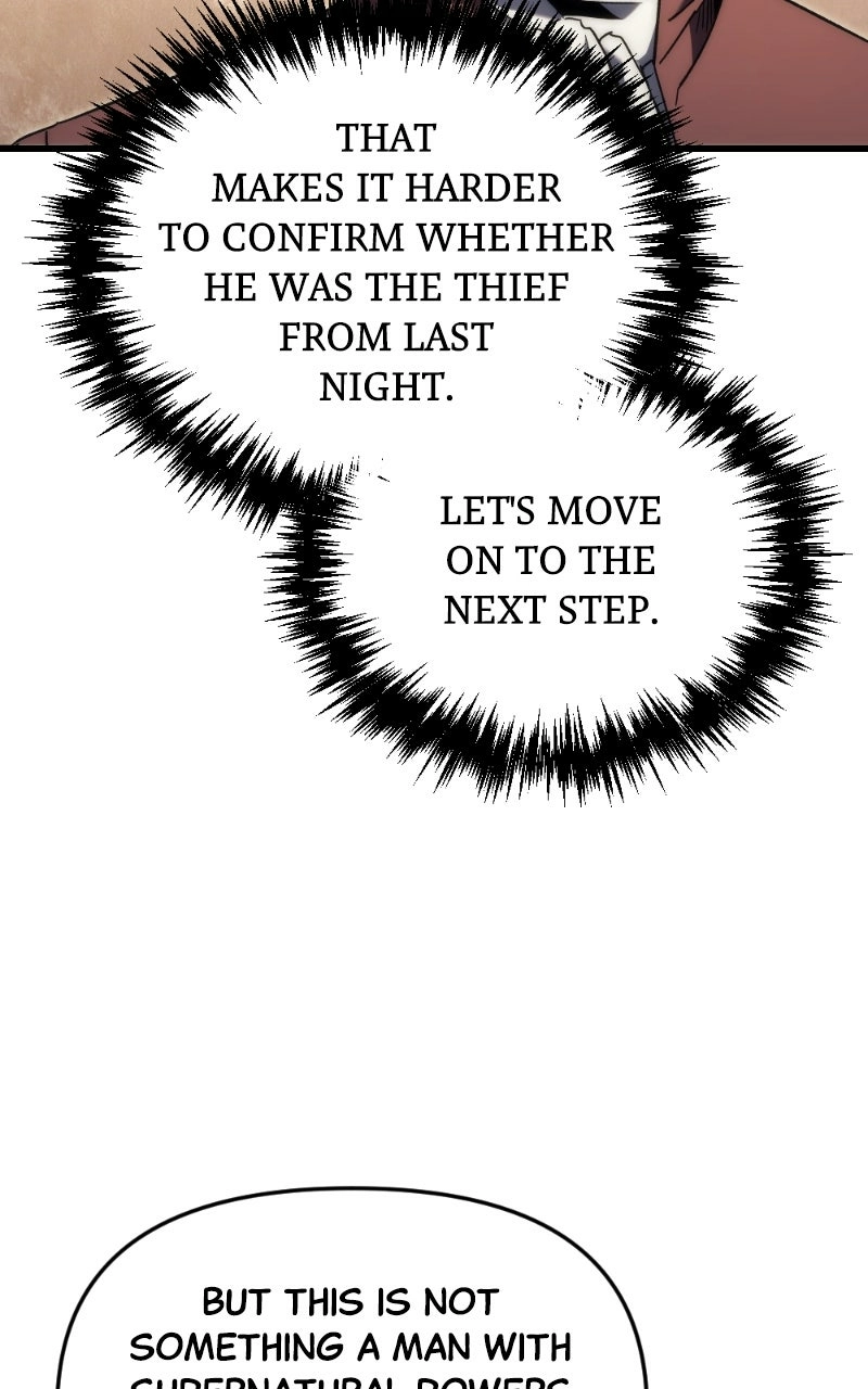 Read Regressor of the Fallen family Manga Online