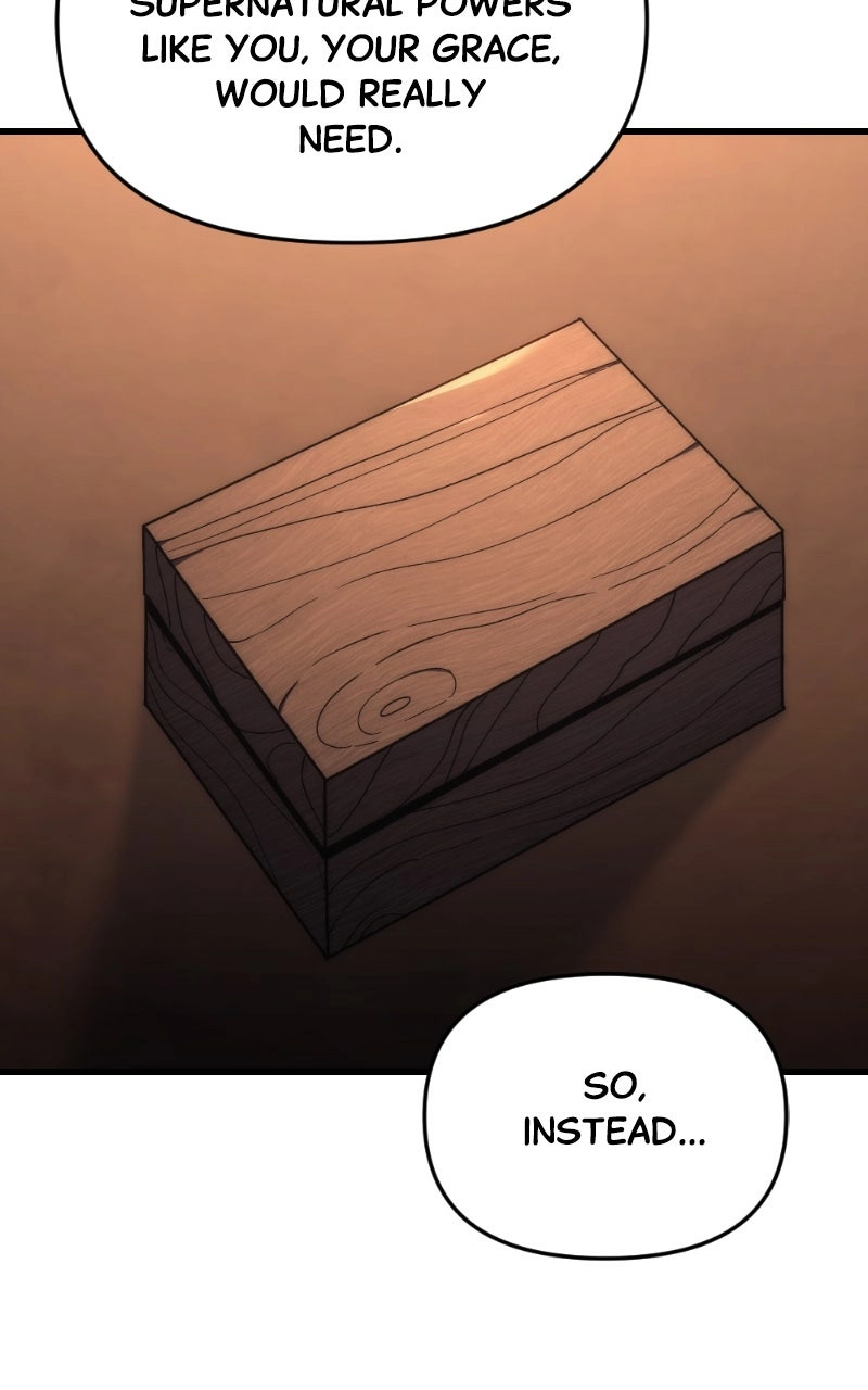 Read Regressor of the Fallen family Manga Online