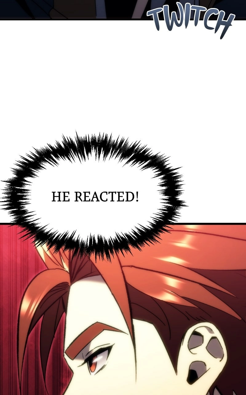 Read Regressor of the Fallen family Manga Online