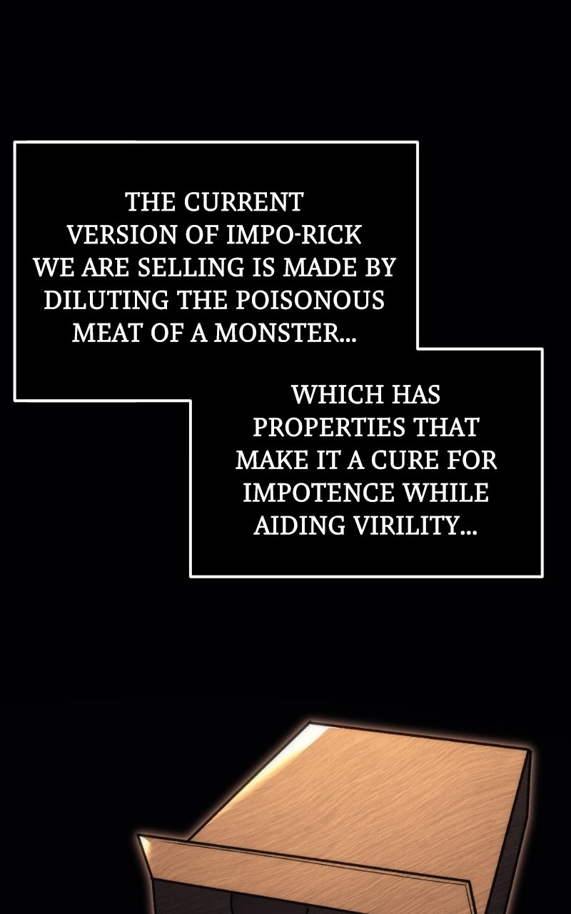 Read Regressor of the Fallen family Manga Online