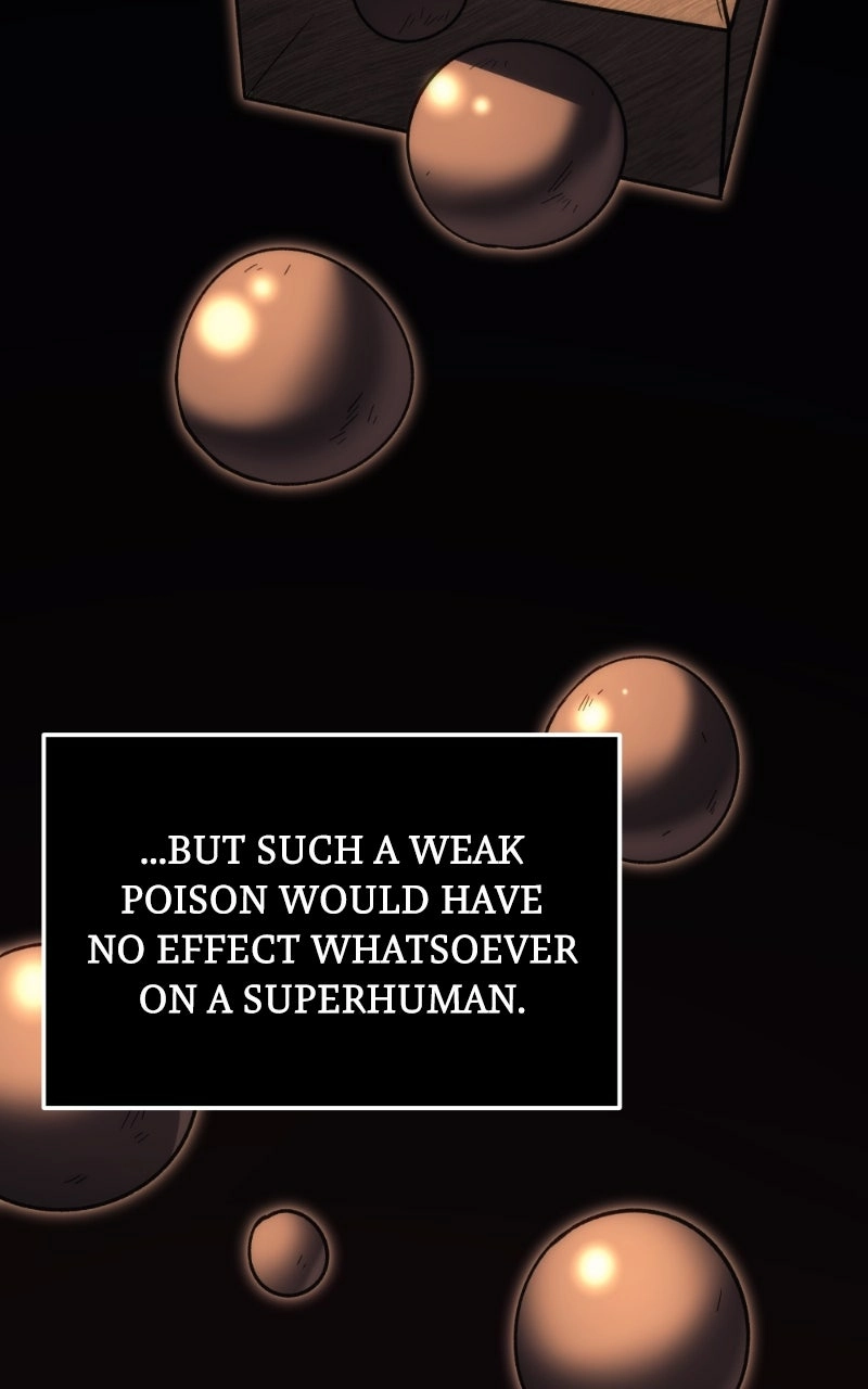 Read Regressor of the Fallen family Manga Online