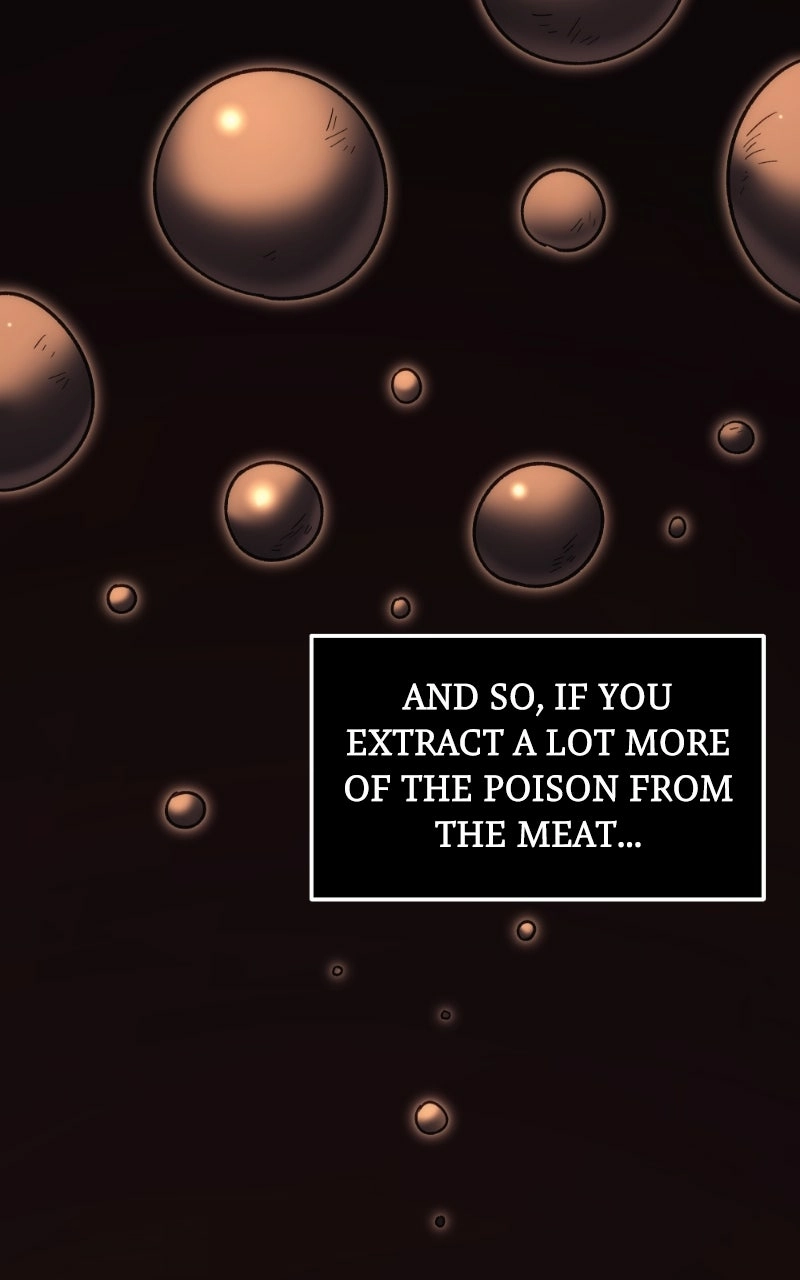 Read Regressor of the Fallen family Manga Online