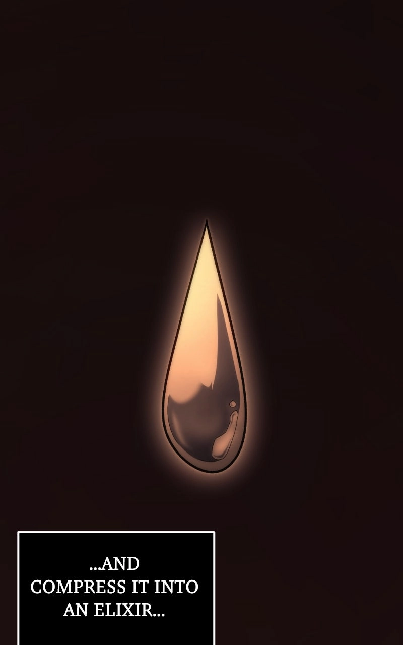 Read Regressor of the Fallen family Manga Online