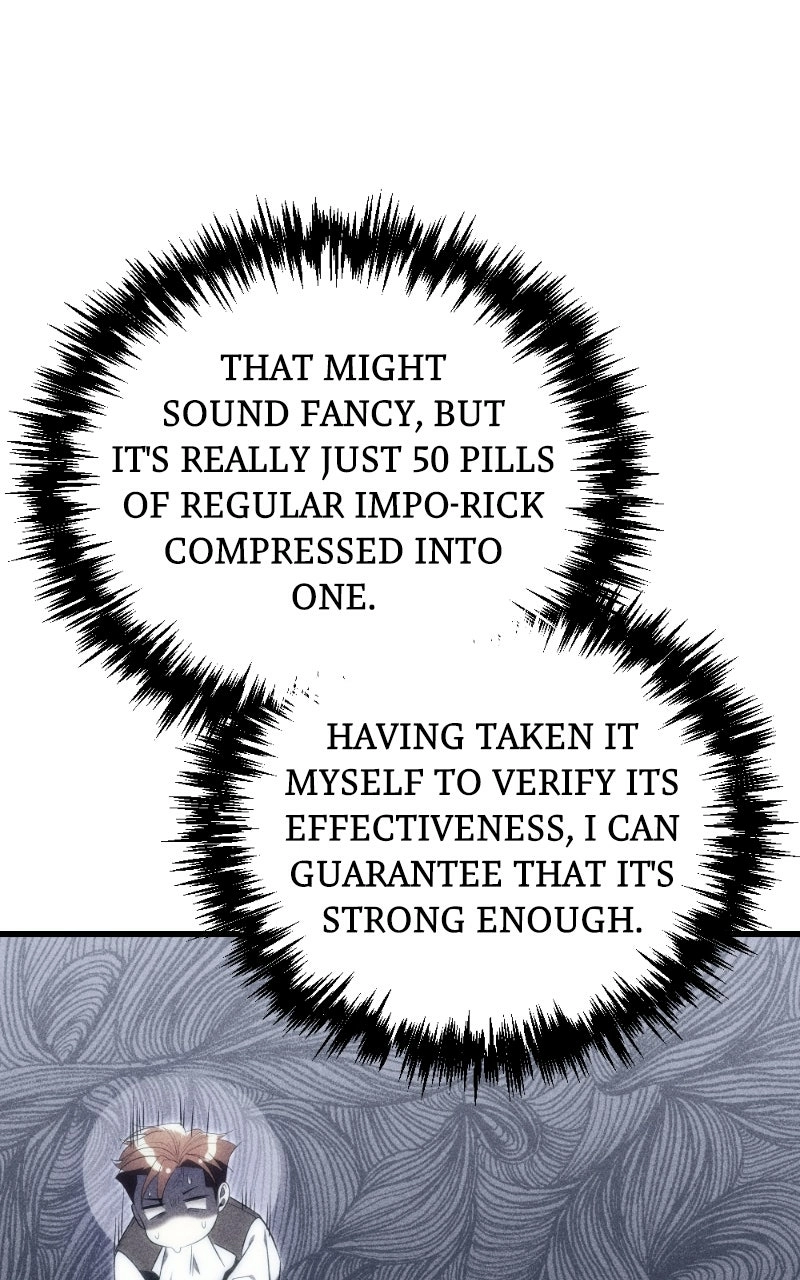 Read Regressor of the Fallen family Manga Online