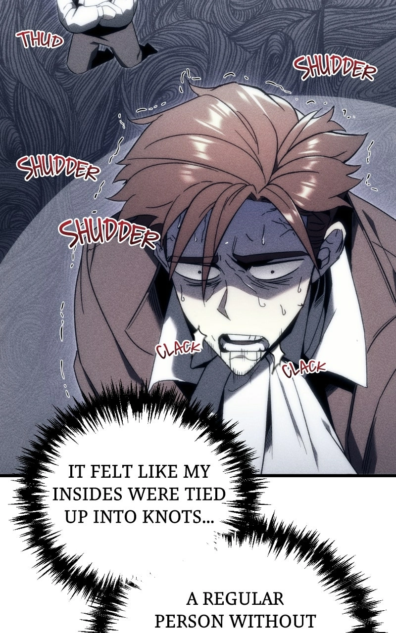 Read Regressor of the Fallen family Manga Online