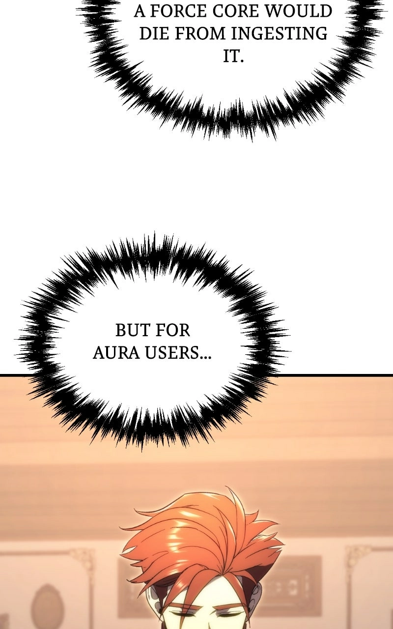 Read Regressor of the Fallen family Manga Online