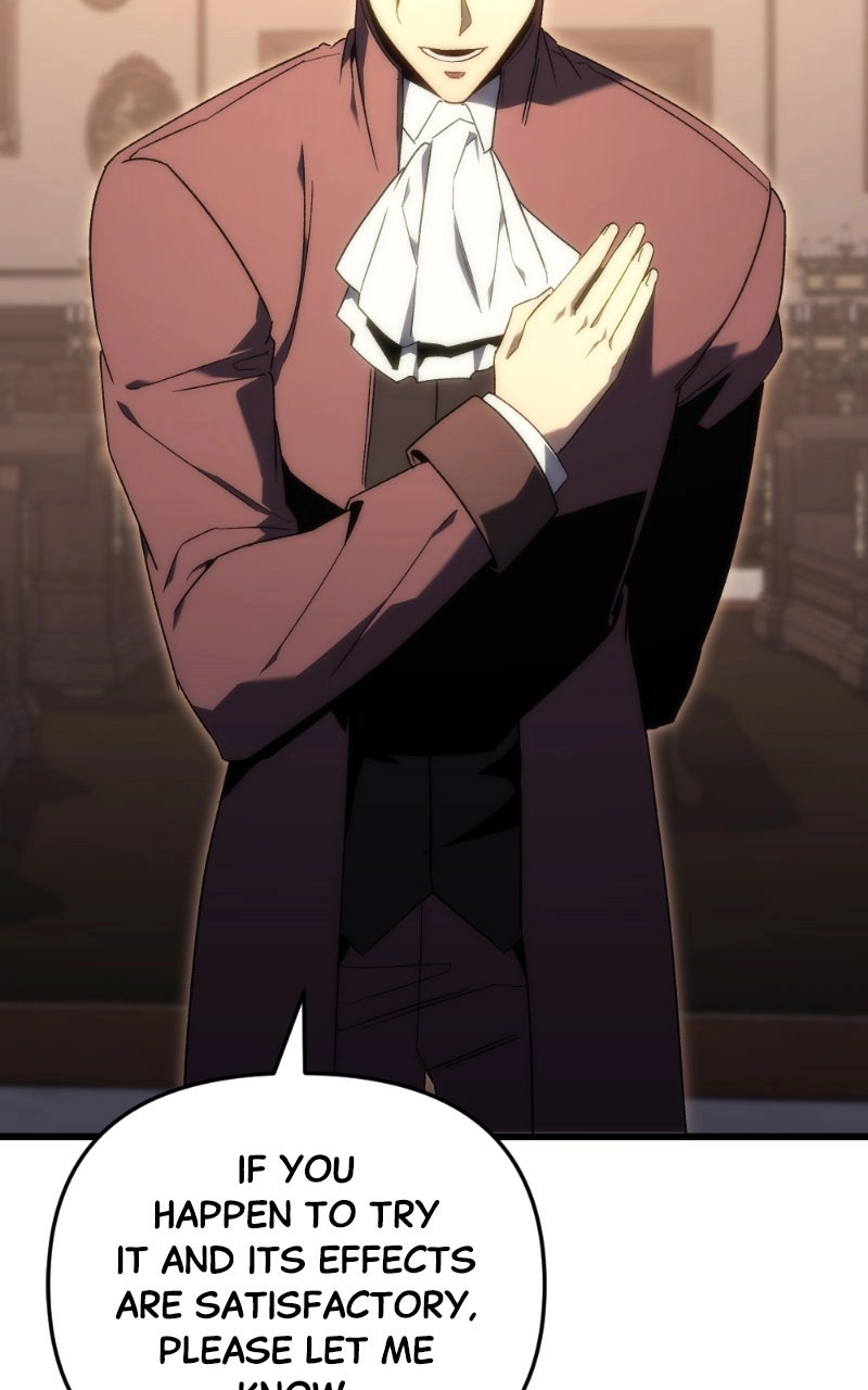 Read Regressor of the Fallen family Manga Online