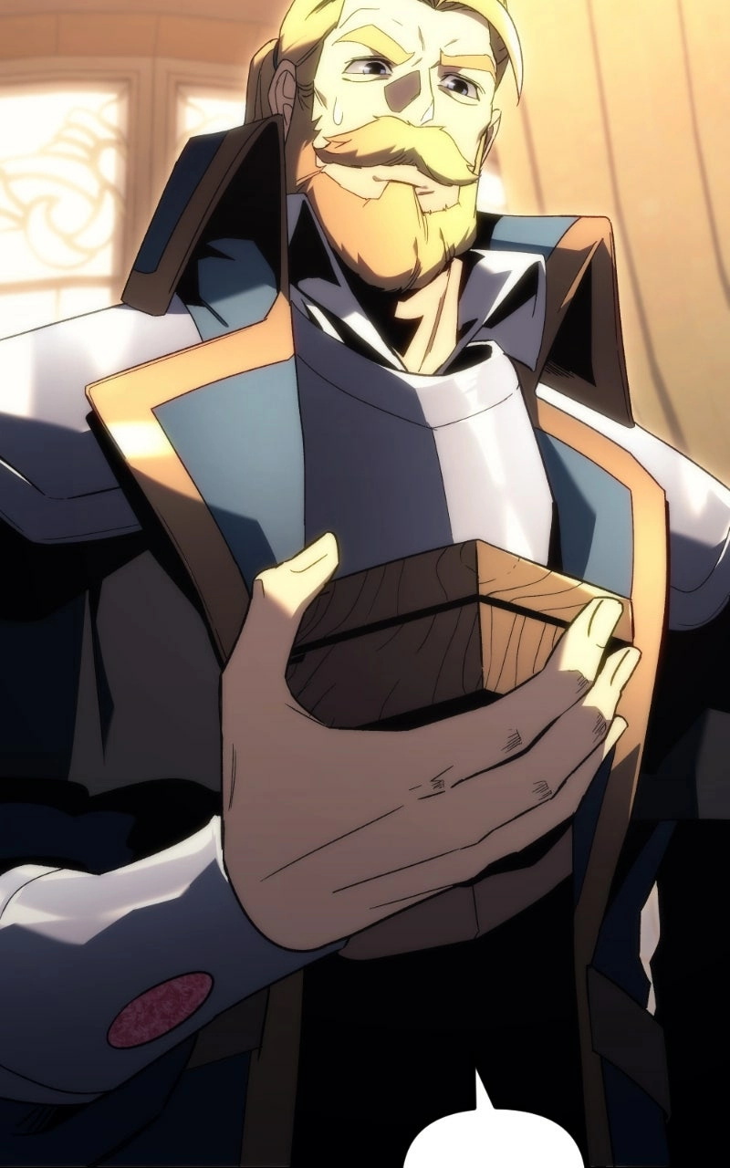 Read Regressor of the Fallen family Manga Online