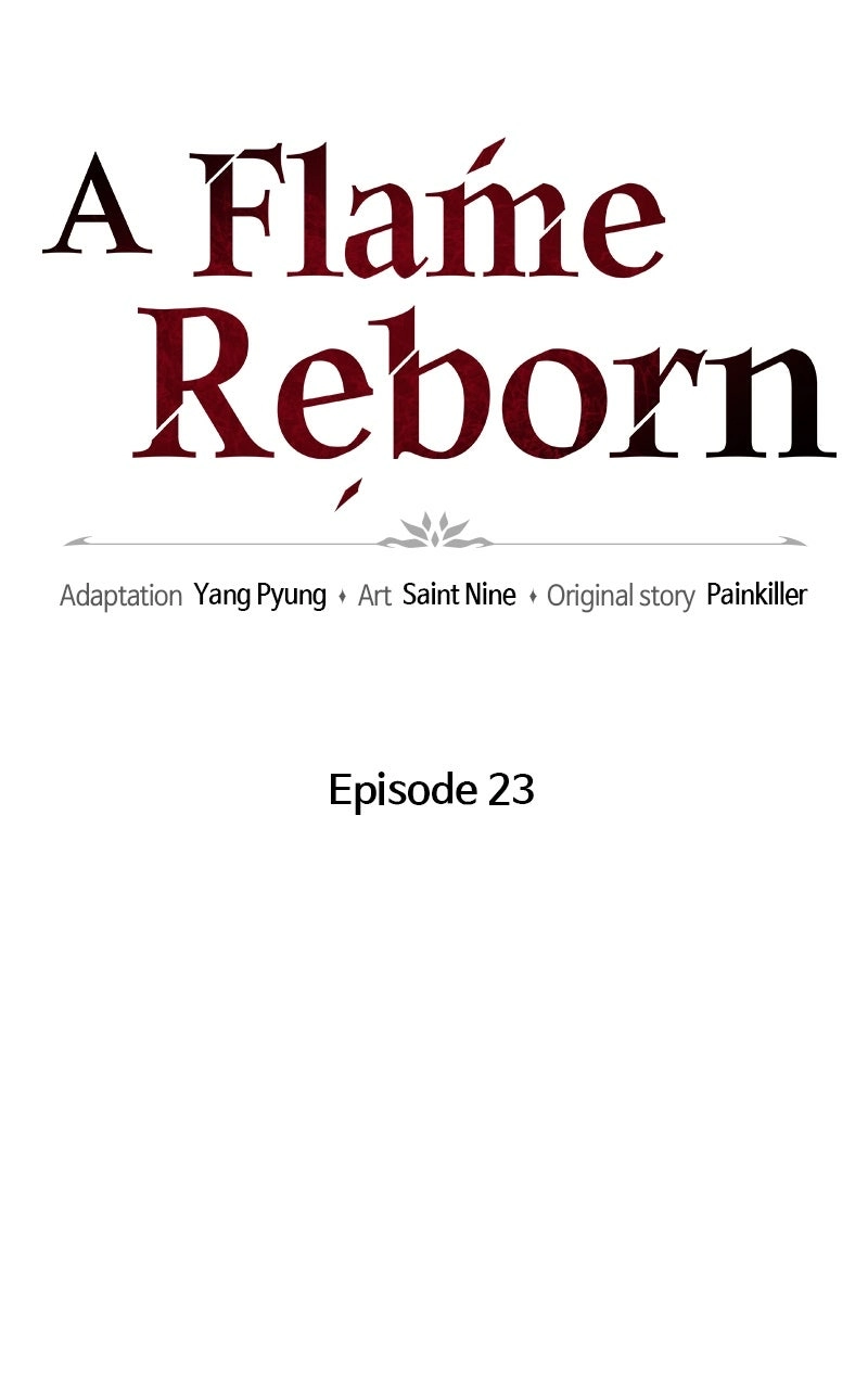 Read Regressor of the Fallen family Manga Online