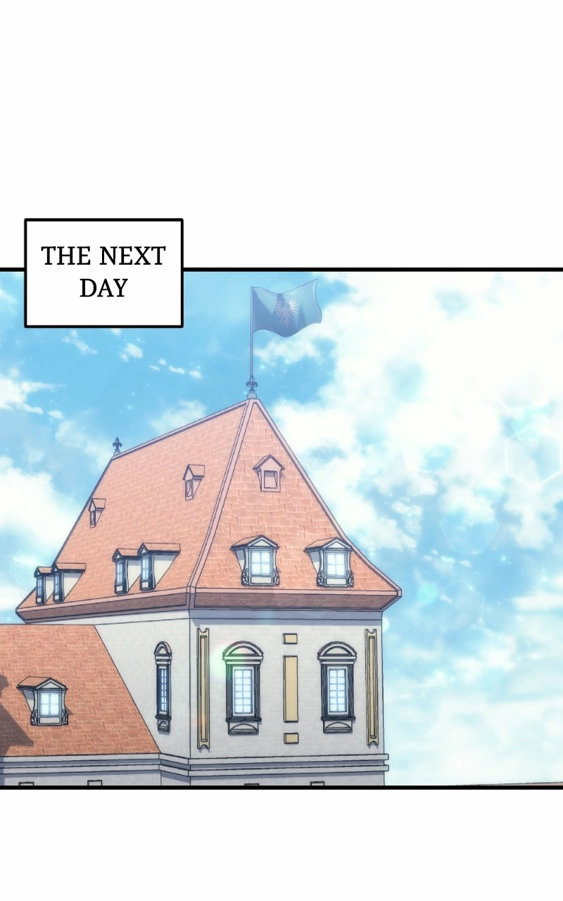 Read Regressor of the Fallen family Manga Online