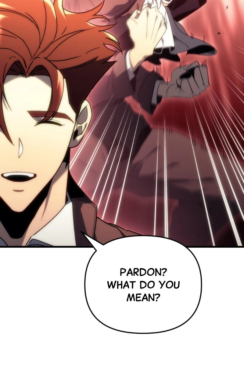 Read Regressor of the Fallen family Manga Online