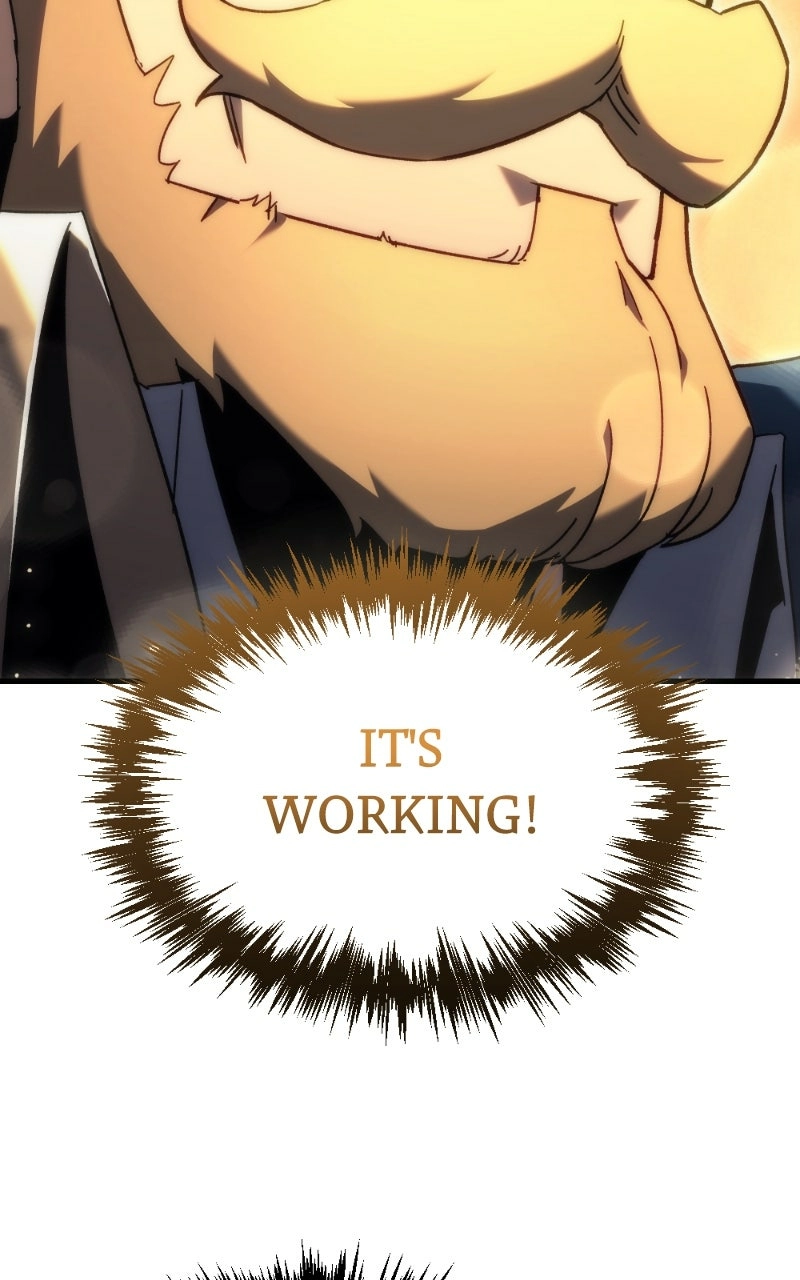 Read Regressor of the Fallen family Manga Online