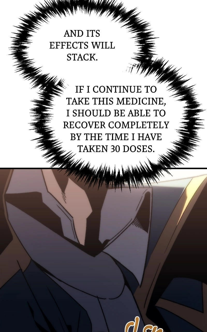 Read Regressor of the Fallen family Manga Online