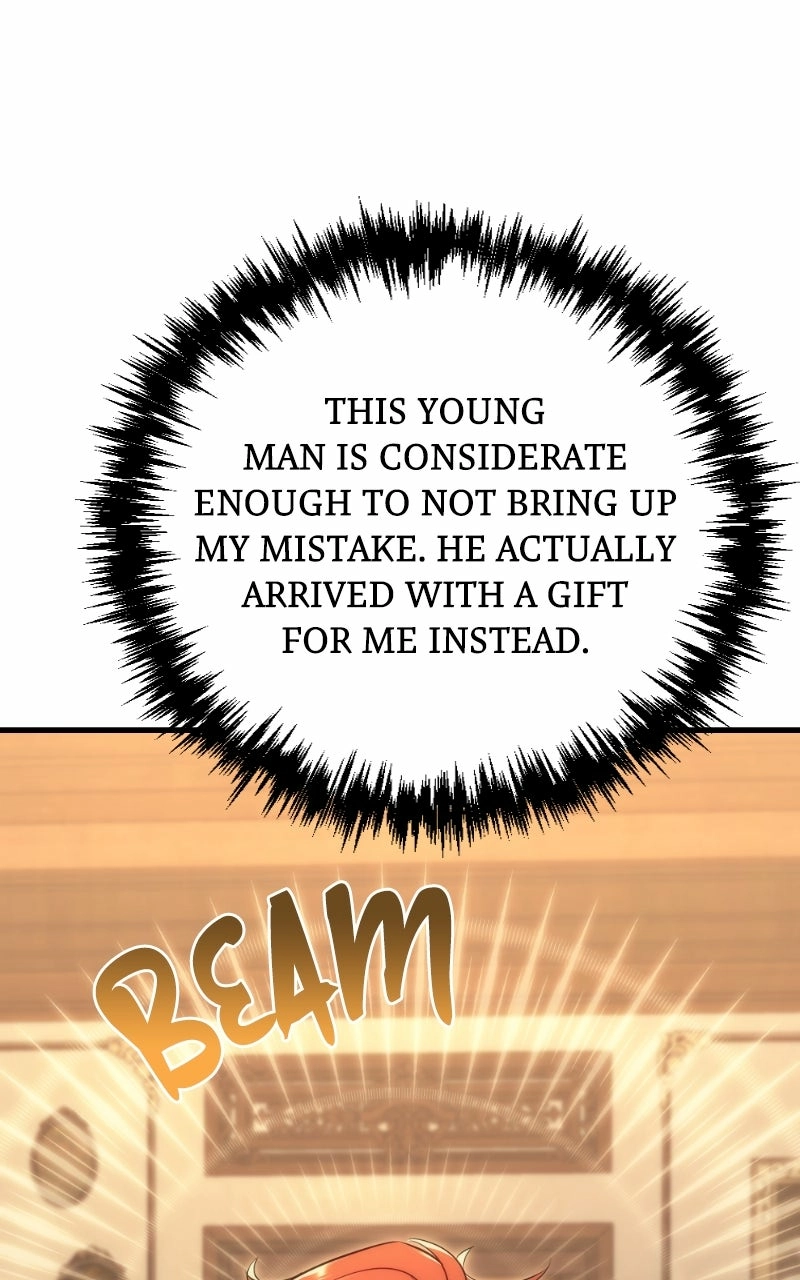 Read Regressor of the Fallen family Manga Online