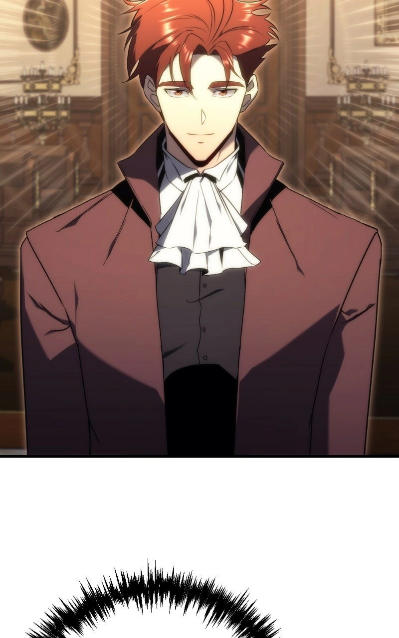 Read Regressor of the Fallen family Manga Online