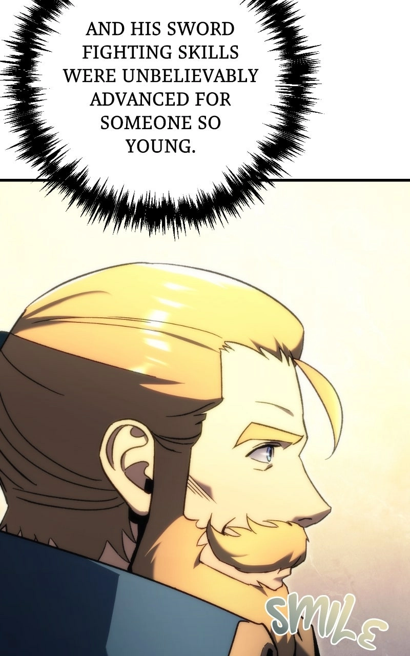 Read Regressor of the Fallen family Manga Online