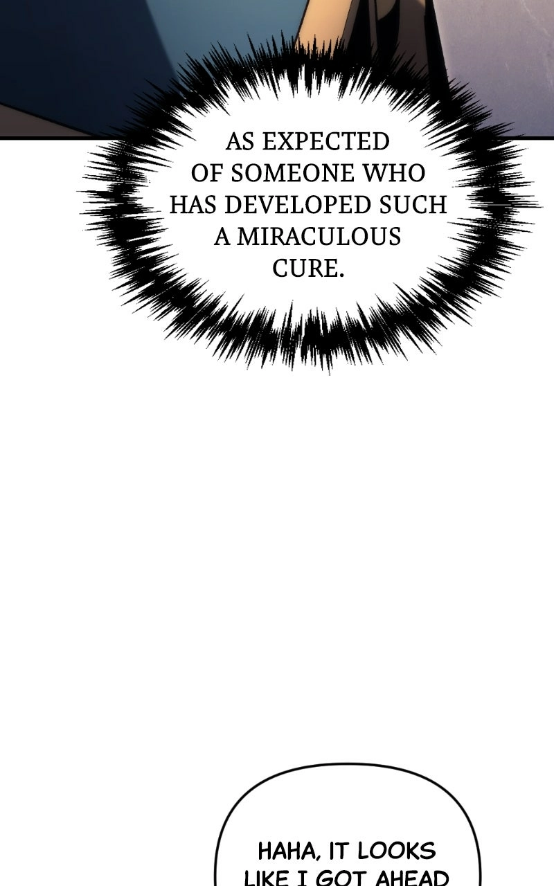 Read Regressor of the Fallen family Manga Online