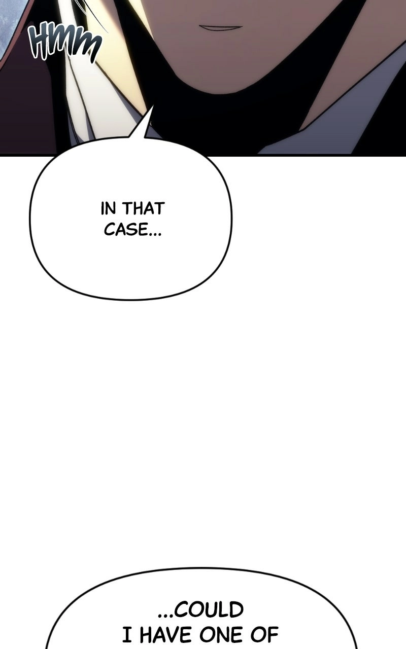 Read Regressor of the Fallen family Manga Online