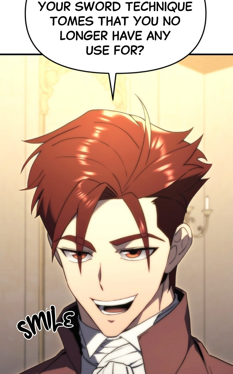 Read Regressor of the Fallen family Manga Online