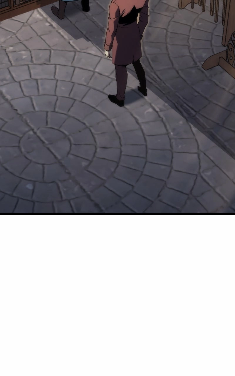 Read Regressor of the Fallen family Manga Online