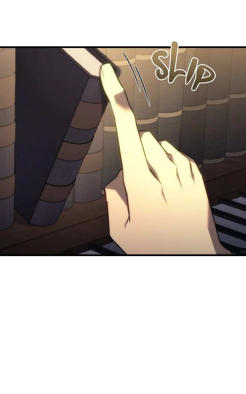 Read Regressor of the Fallen family Manga Online