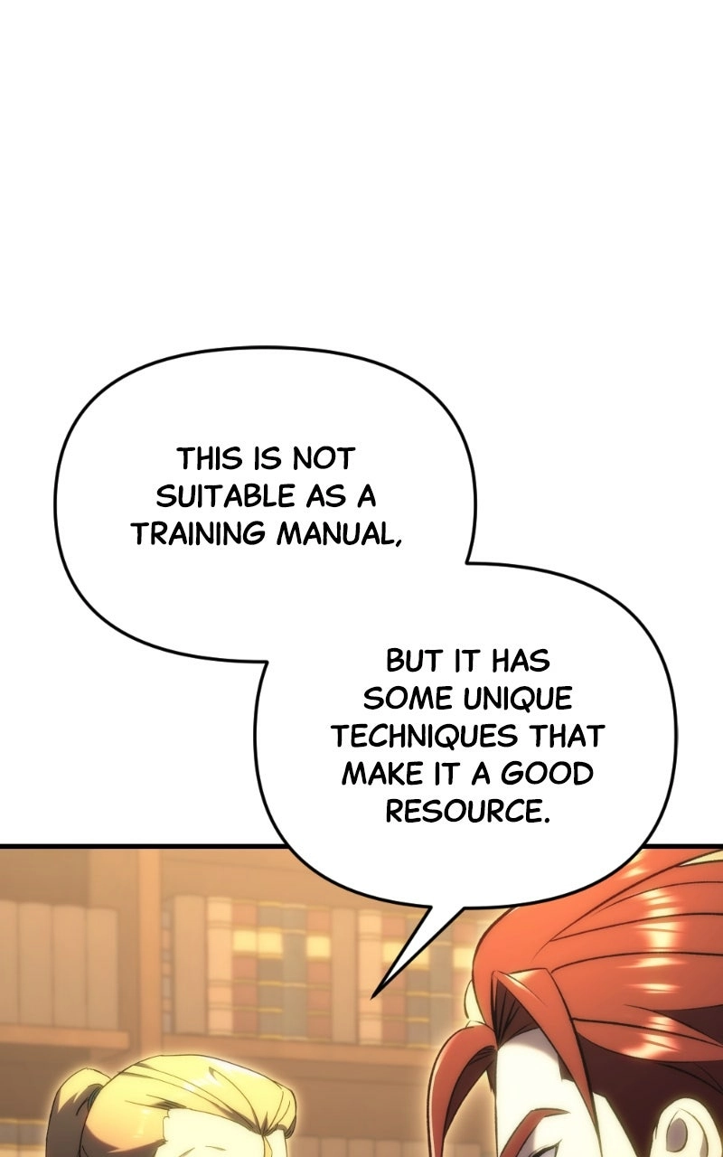 Read Regressor of the Fallen family Manga Online