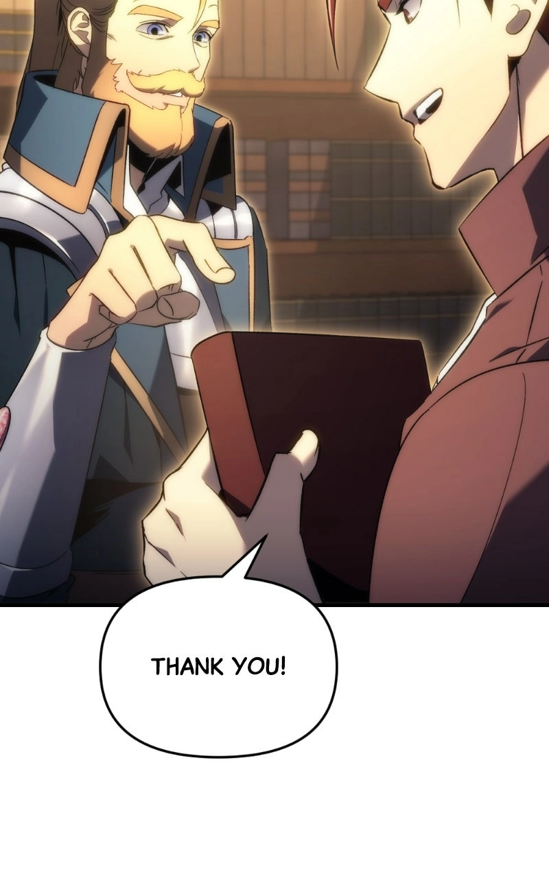 Read Regressor of the Fallen family Manga Online