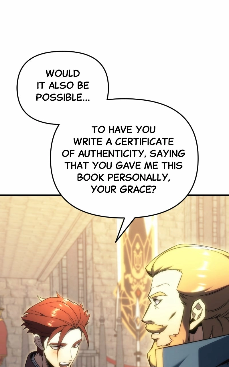 Read Regressor of the Fallen family Manga Online