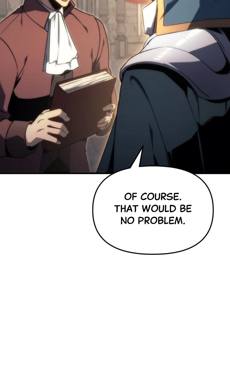 Read Regressor of the Fallen family Manga Online