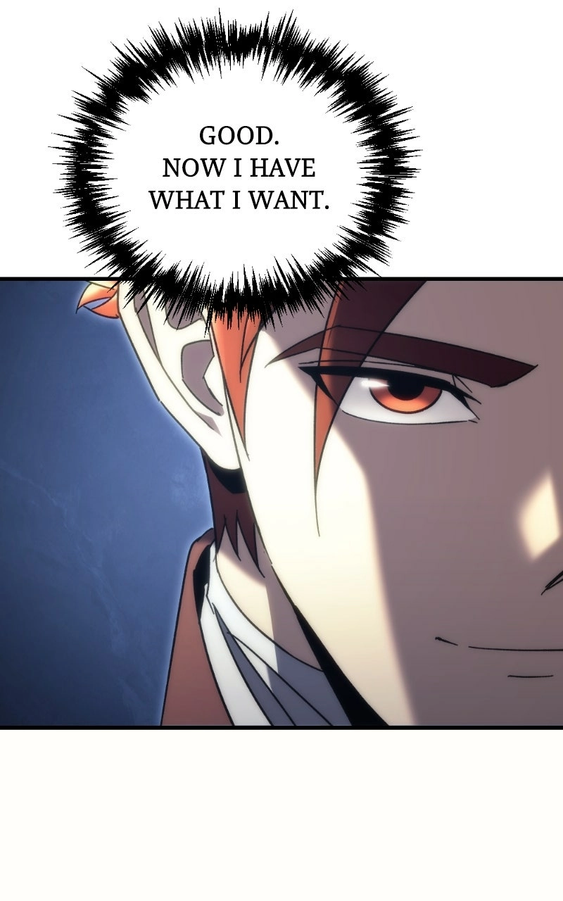 Read Regressor of the Fallen family Manga Online