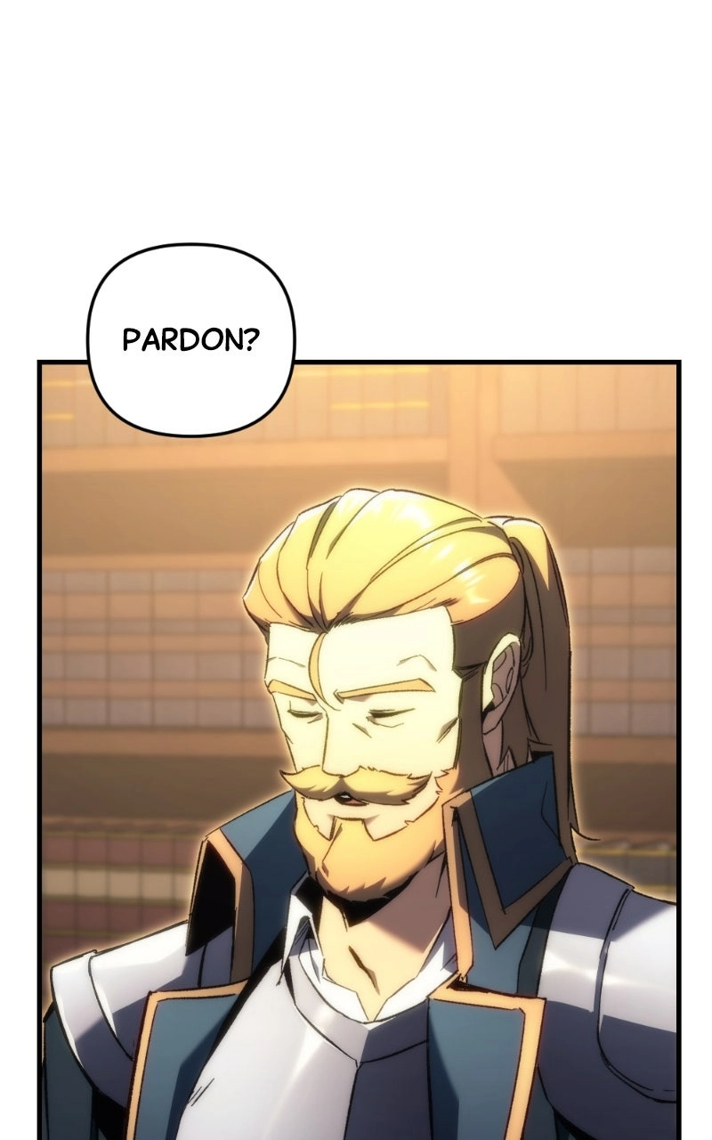 Read Regressor of the Fallen family Manga Online