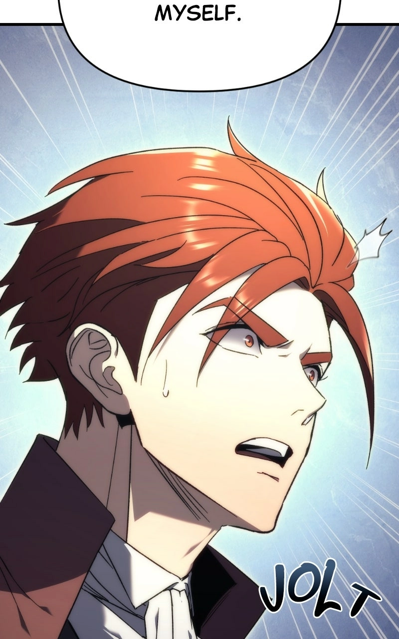 Read Regressor of the Fallen family Manga Online